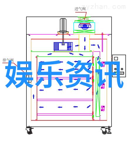 吴秀波唐艺昕实锤天涯梦想交响曲的激情与挑战