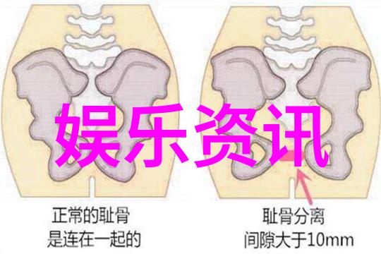 电影中的孤注一掷勇气与决断的演绎