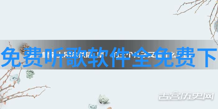 一夜爆红的网络红人背后的秘密王冰冰老公真实身份被揭露离婚前夫资料惊人的真相曝光