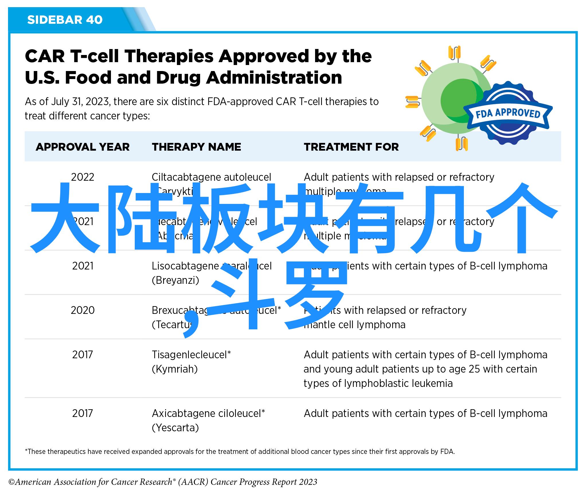 星辰启示十一月的秘密守护者