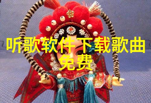 仙子与蝶共舞的时尚美女陈紫函最新时尚风格