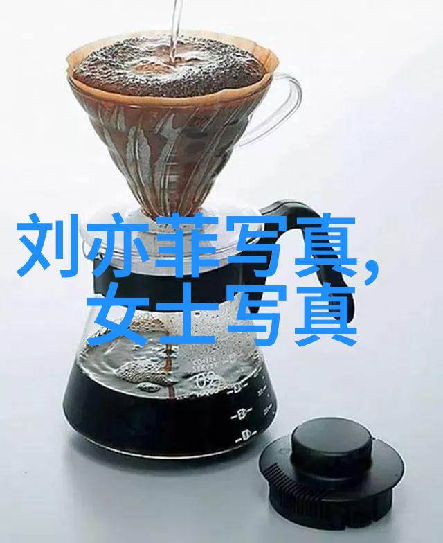 笑料满天背景图片大全搞笑不止