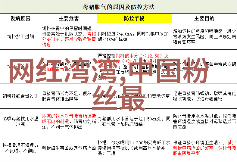 2021第五届青年电影时尚之夜犹如最后的真相点亮了魔都的星辰大海