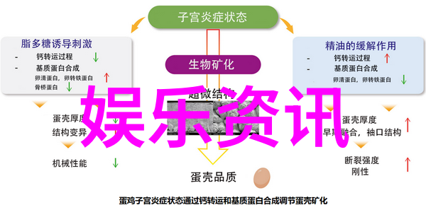 心灵的宁静晨曦中的孤帆