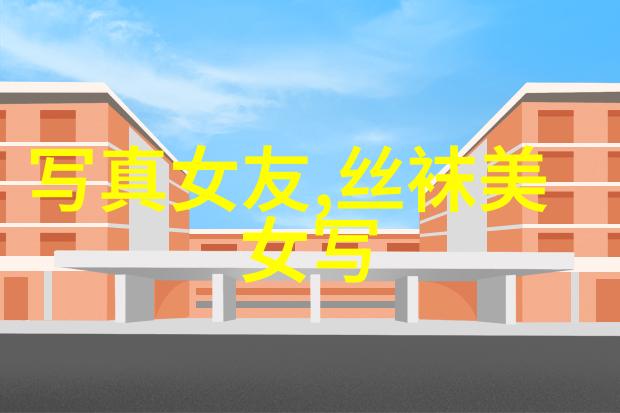 暴力拆除2变态版极致破坏与不凡重建