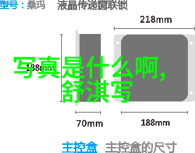 影视探秘学爸的成长之旅