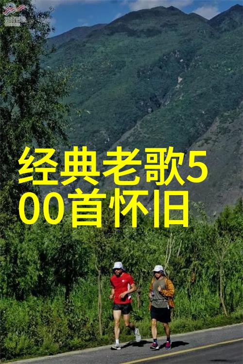 2022抖音十大网红排行榜你准备好了吗揭秘年度最火的网红们