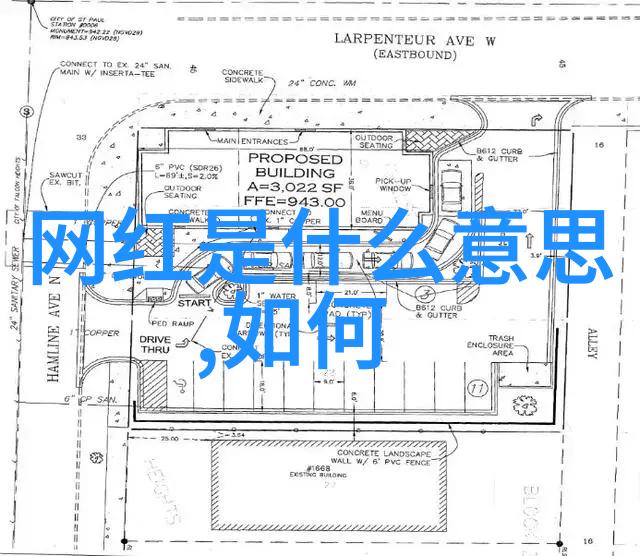 用户隐私保护八卦网站应该如何做到