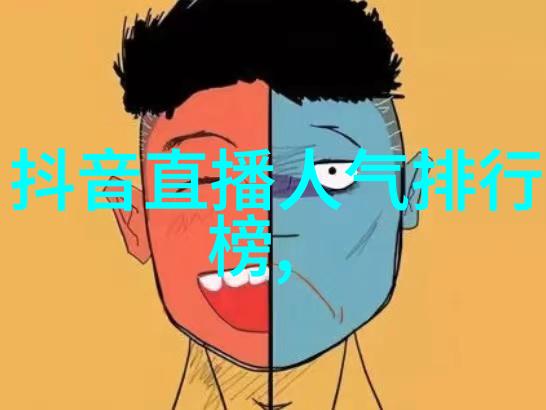 南京南京南京不是屈辱之城