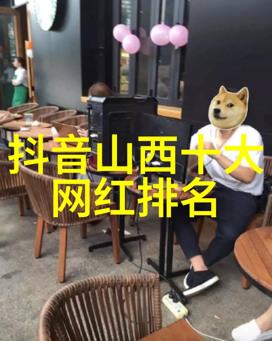 李承铌照片展览中最受欢迎的一张照片是哪一张为什么这么受欢迎