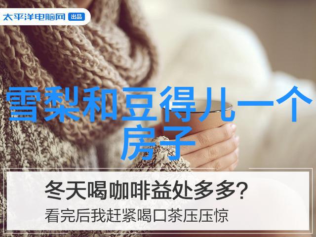 掌握电影语言影视剪辑培训中心开启创意之旅