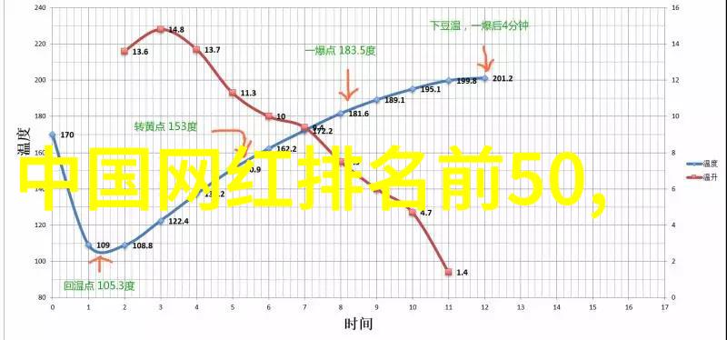 五行八卦福正品图片能否增添家庭幸福