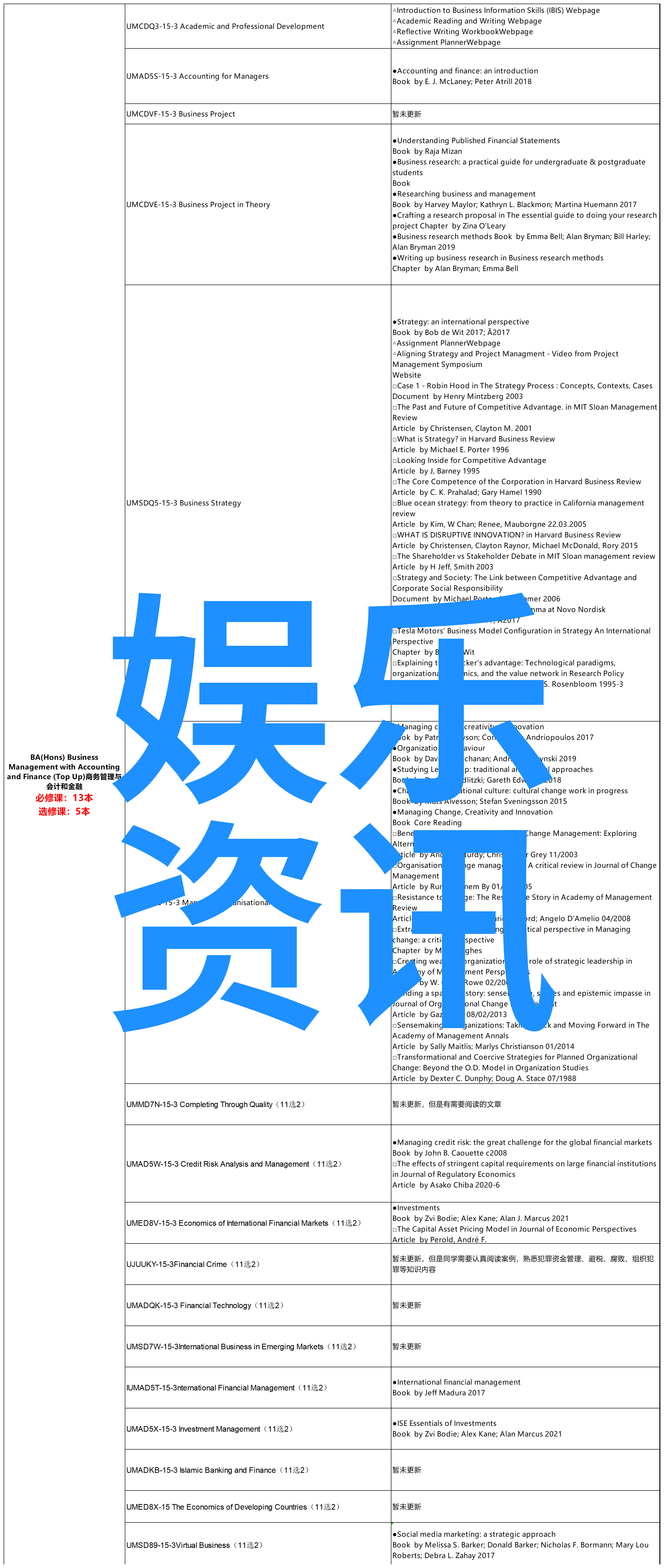 现实版爱豆爱上我！当红小生助理微博被挖出恋爱日记，壁咚、半夜拉灯全公开了···