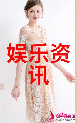 影视界的大师级演员侯勇如何塑造经典人物形象