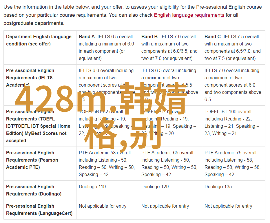 市场经济与军事需求冲突一旦战争来临商业中心能否转型为后方基地