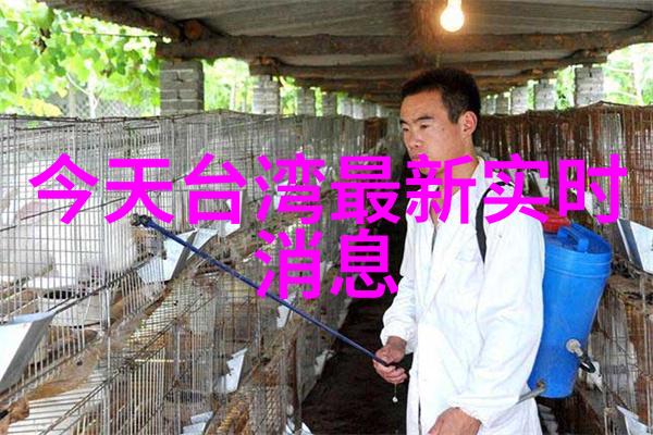 综艺大哥大苏有朋带领了不起舞社如同指挥家般引领团队展现尽职尽责社长风范在初舞台摸底考核中一展身手