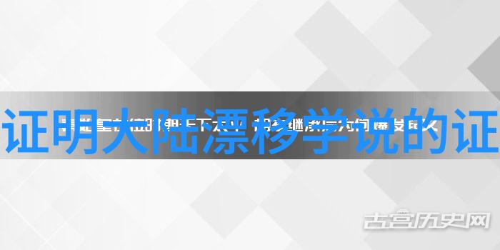 美丽瞬间高清大图欣赏漂亮图片大全大图集锦