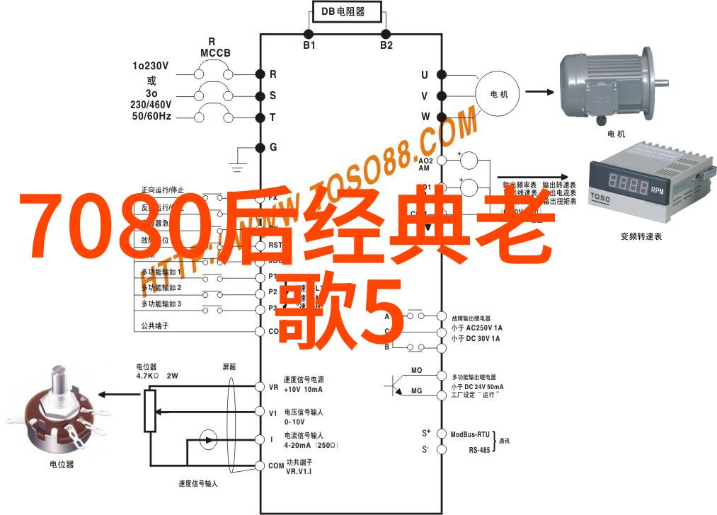 九九逆袭的光芒