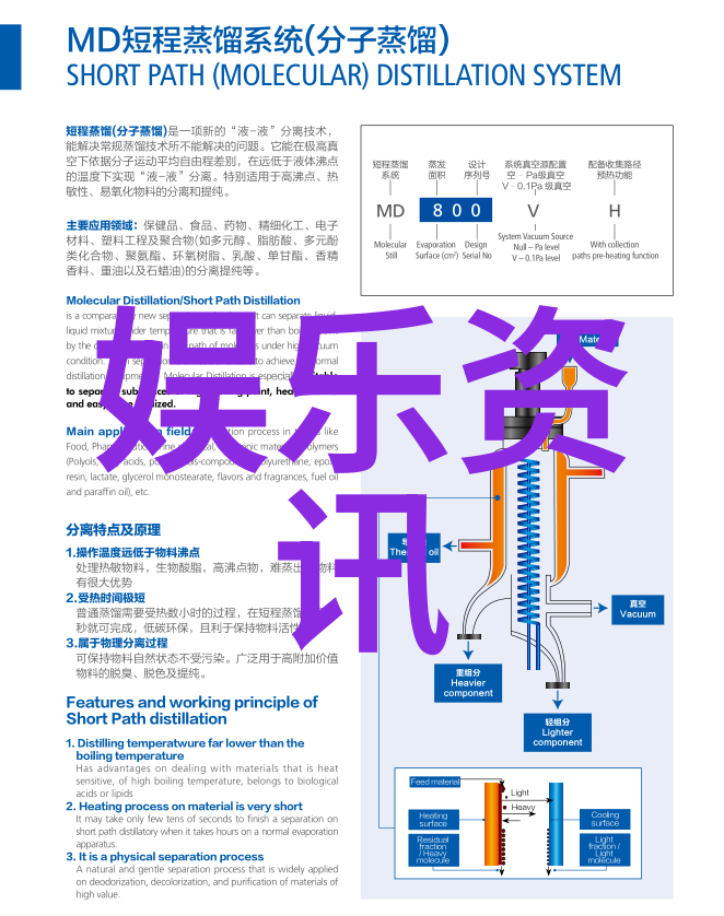 秋霞电影 - 回忆中的影院秋霞电影的经典与魅力