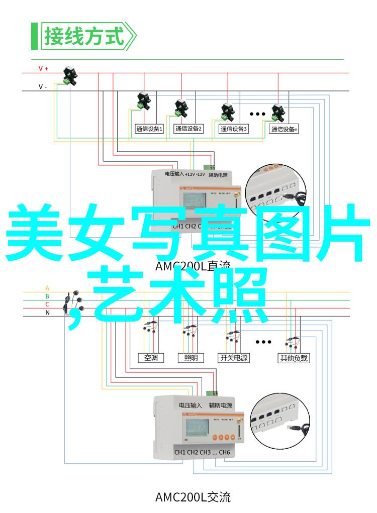 悦凯娱乐我是如何在游戏中遇到悦凯的这位神秘高手的