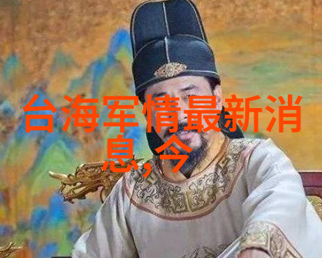 我们是不是成为了娱乐新闻的一个热点案例