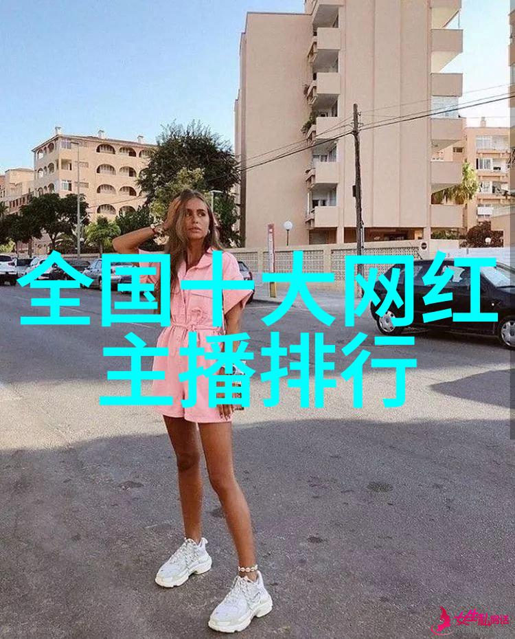 小南吖的鬼缠传说中的灵异故事