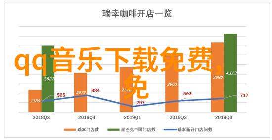 淡淡的忧伤唯美图片-心雨绘影捕捉灵魂深处的柔和哀愁