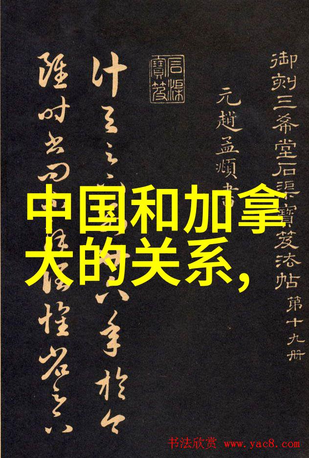 网上很火的可爱图片我都看傻了这些小图让人一发不可收拾