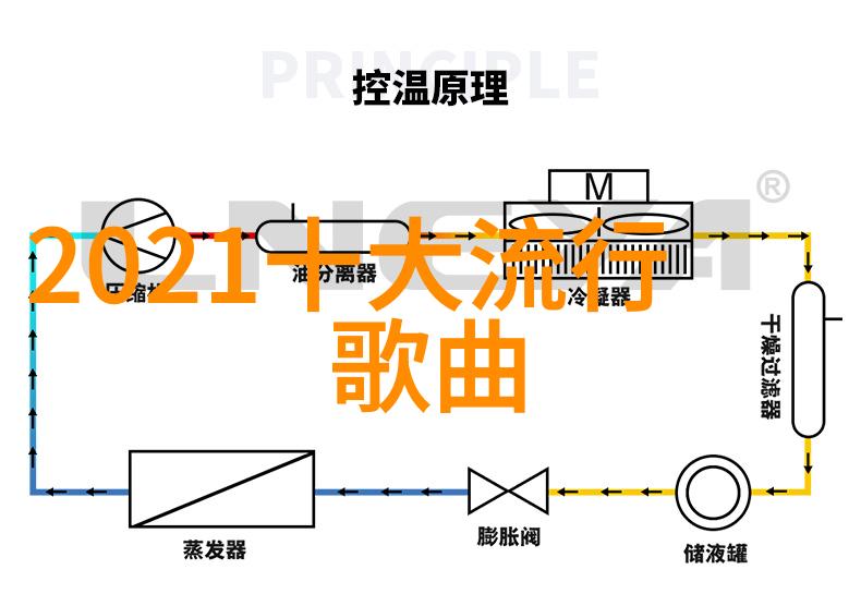 韩国悬疑片黑暗网络即将上映三位影帝联袂主演揭开网络犯罪的神秘面纱