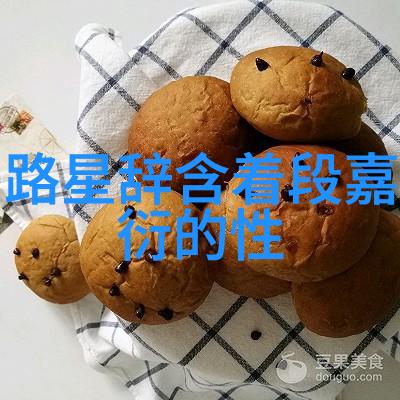 电视剧使徒行者2探索复杂人际关系与高潮迭起的行动戏