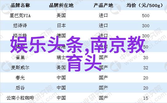 大陆漂移起始时期地球板块运动历史