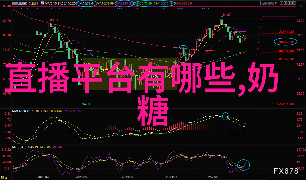 葛天破晓东方火凤凰电视剧演绎社会文艺工作者 展时代风貌致敬先辈