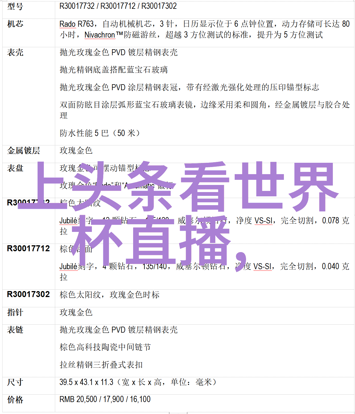 最美的风景图片我眼中的那抹蓝天白云下的金色沙滩