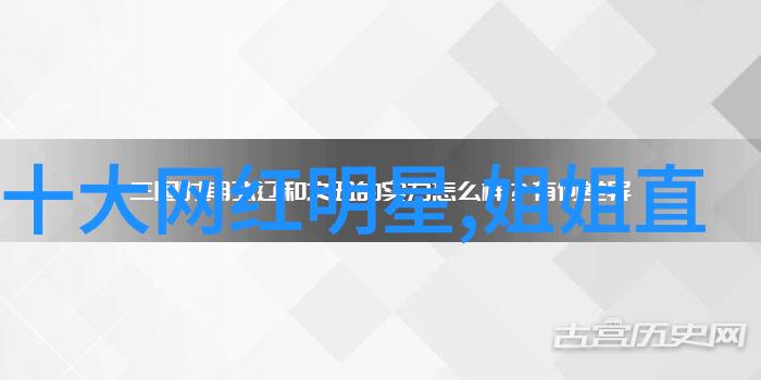 新一代娱乐风尚探索最新综艺节目的魅力与影响力