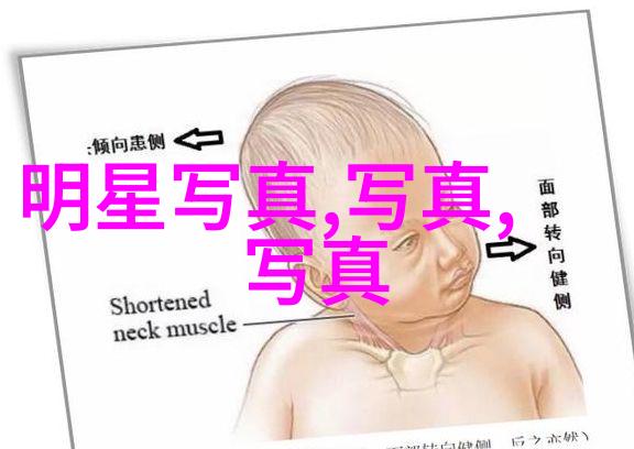 角落里的娱乐秘密揭开未知乐趣的面纱