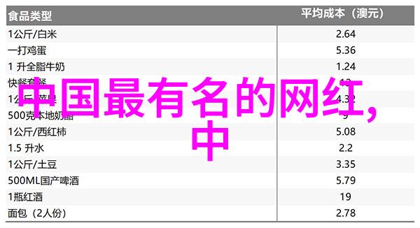 新闻头条今日要闻风中凌乱的艺术范义亭中风表演震撼一片 网友齐声老范必将金鹰奖