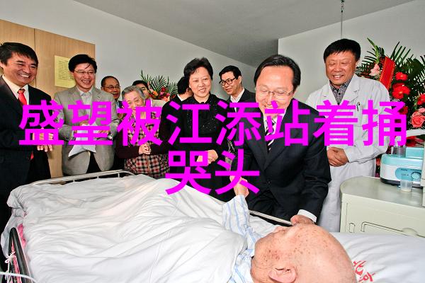 一席神马影院我在这家小影院看了个心动的电影