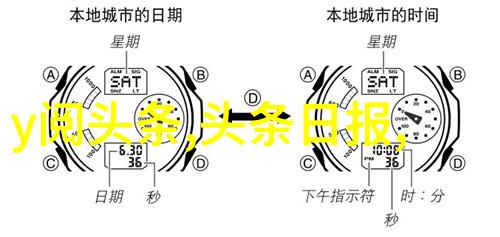 娱乐场所管理条例施行细则