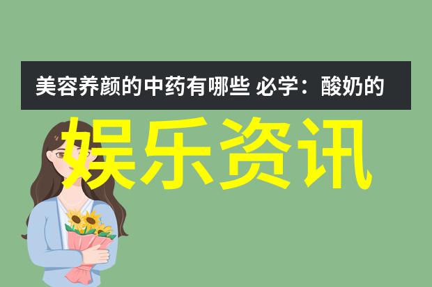 评分标准如何制定以确保公平竞争