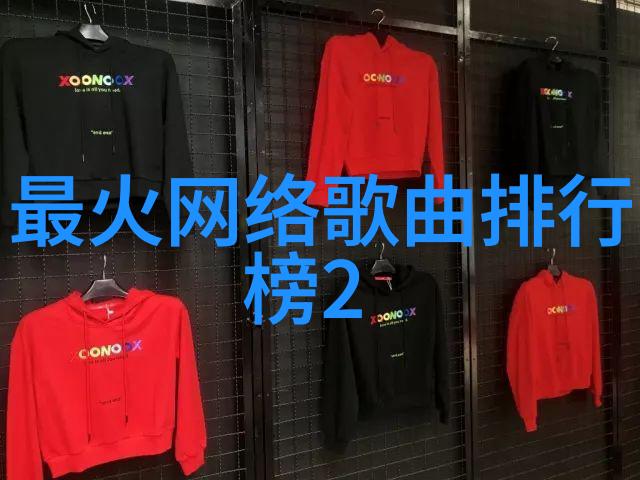 对于涉及能源和贸易领域未来两国合作可能面临哪些挑战与机遇