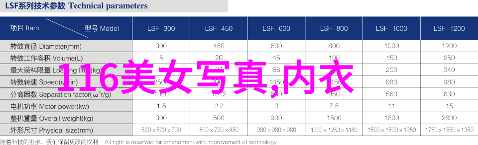 时尚杂志封面我是如何成为街头风格达人的一夜之间