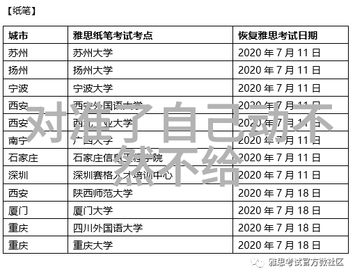 岳喜欢张开下面让我看他不经意间展现的秘密