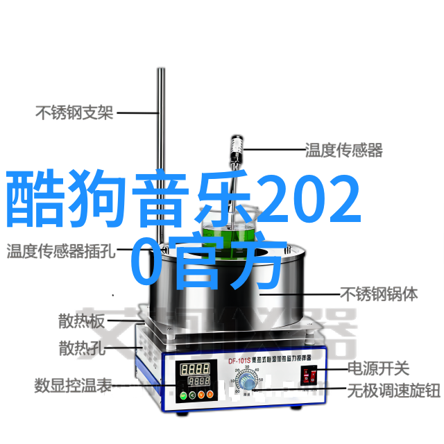 八字命盘解析全书揭秘天机之谜