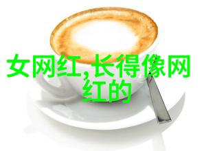 上头条看世界杯直播-踢球狂欢上头条带你体验世界杯现场