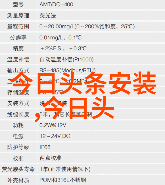 我的青春谁做主 电视剧重工业剧回响时代浪潮大博弈今晚收官