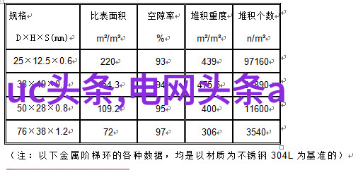 最漂亮的背景图片-绚彩世界揭秘那些令人惊叹的视觉艺术