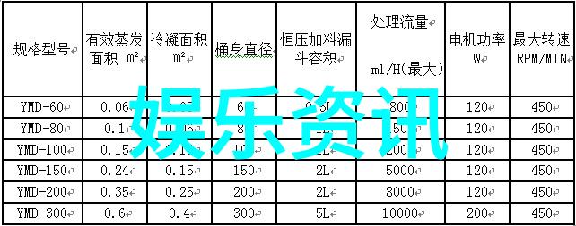 画卷里的秘密揭开那幅高清美景图片背后的神秘