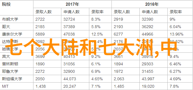 深海利剑 电视剧我沉迷于这部奇幻故事的无尽魅力