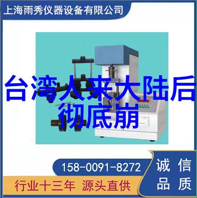 现代化的驾驶艺术东方时尚驾校的魅力之旅