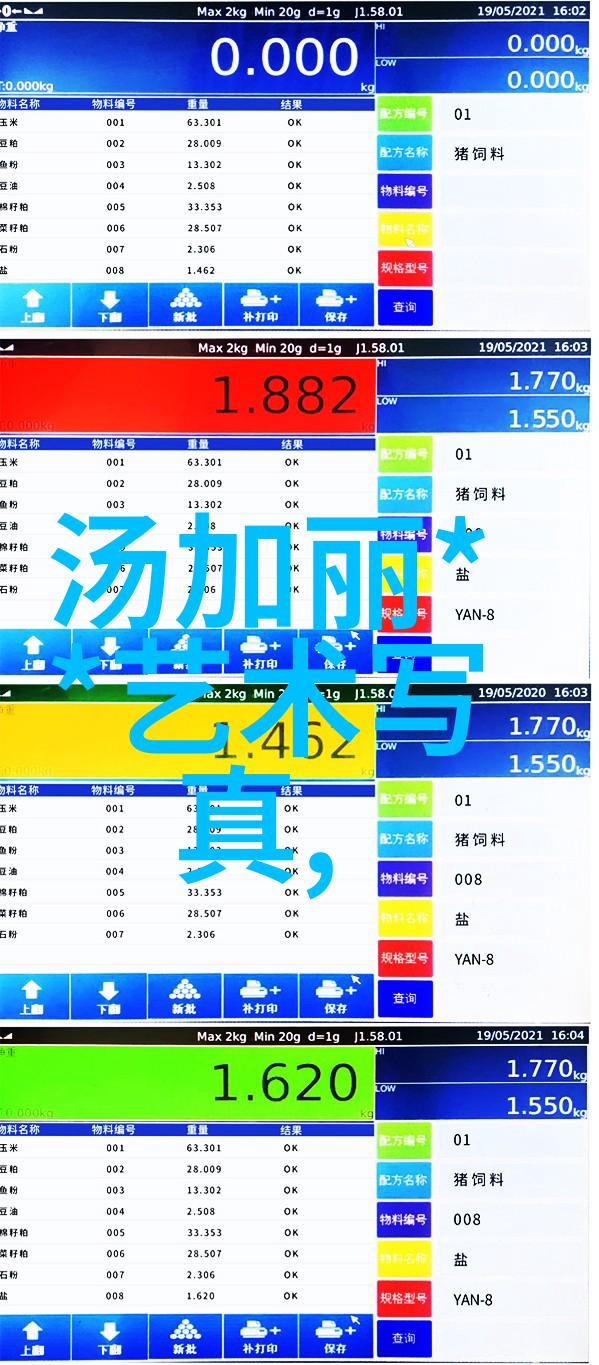 揭秘雪梨的真实身份揭秘这位巨星的真实姓名